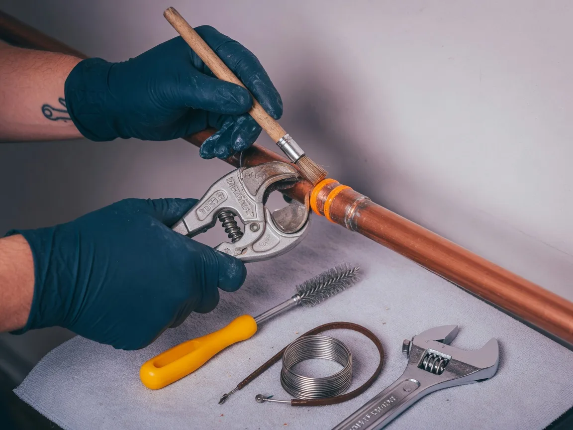 Why choose Sump Pump Repair in Woodland, MS